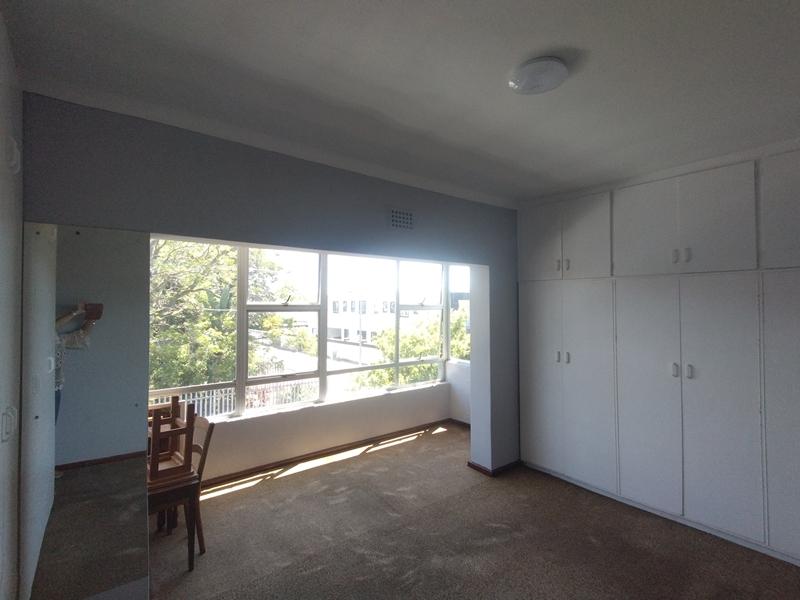 2 Bedroom Property for Sale in Glenlilly Western Cape